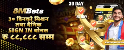 आजै Mostbet एप डाउनलोड गर्नुहोस्