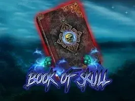 Book of Skull