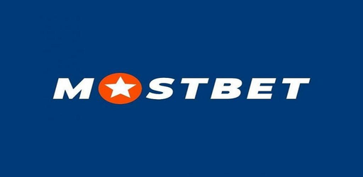 npmostbetdownload.com Logo
